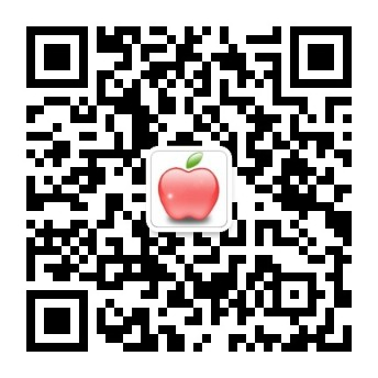 金年会app怎么样